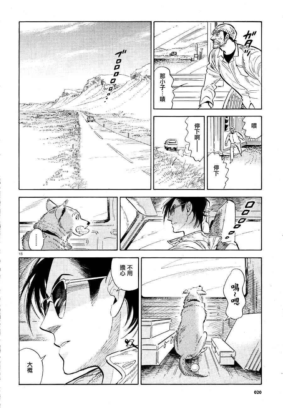 第16页