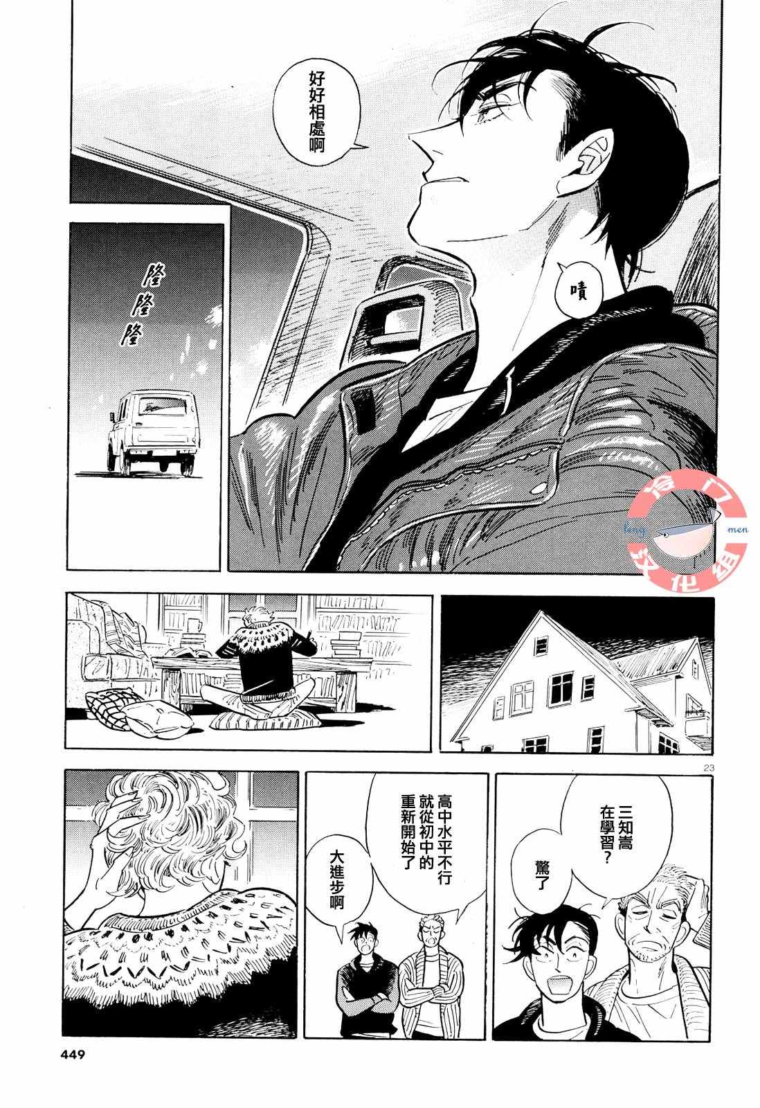 第23页