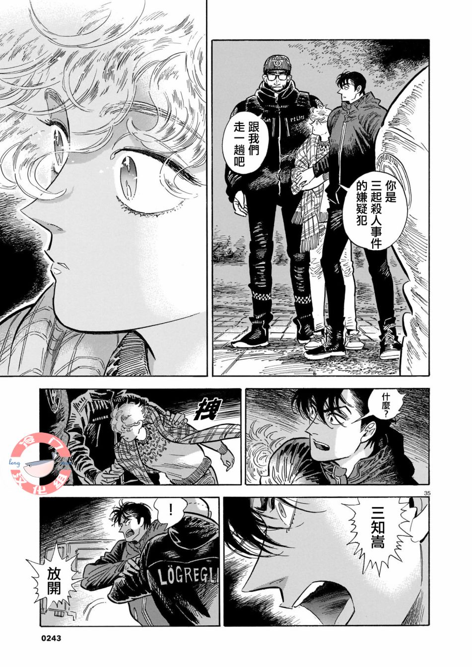 第35页
