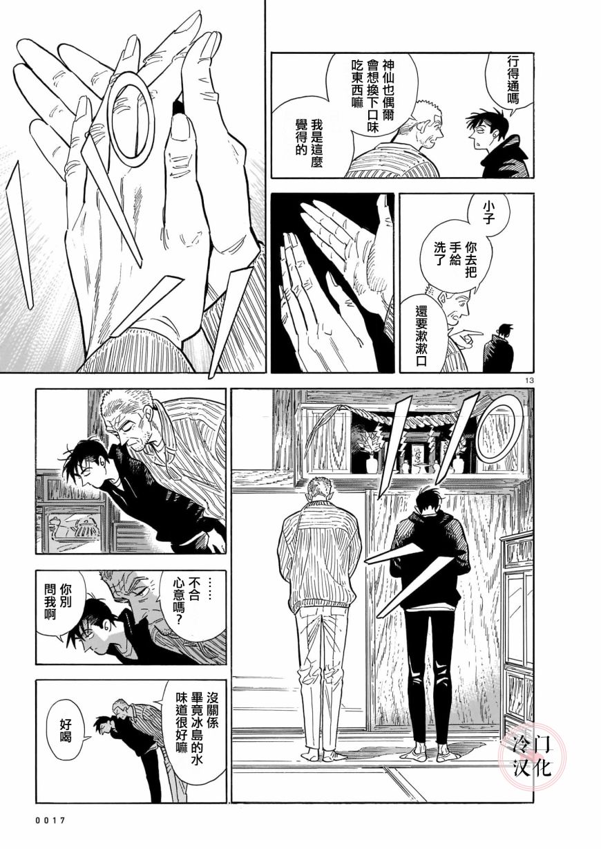 第13页