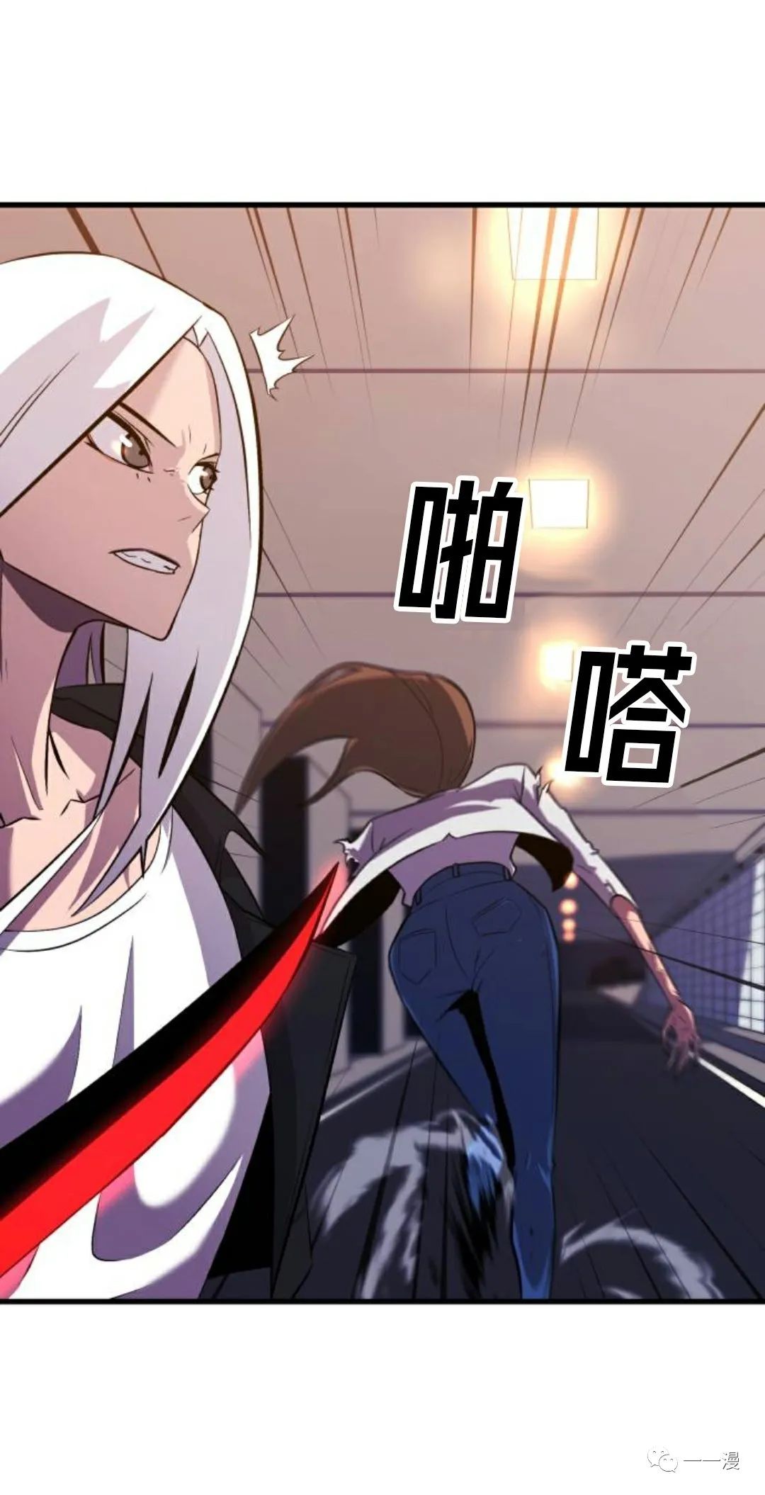 第110页