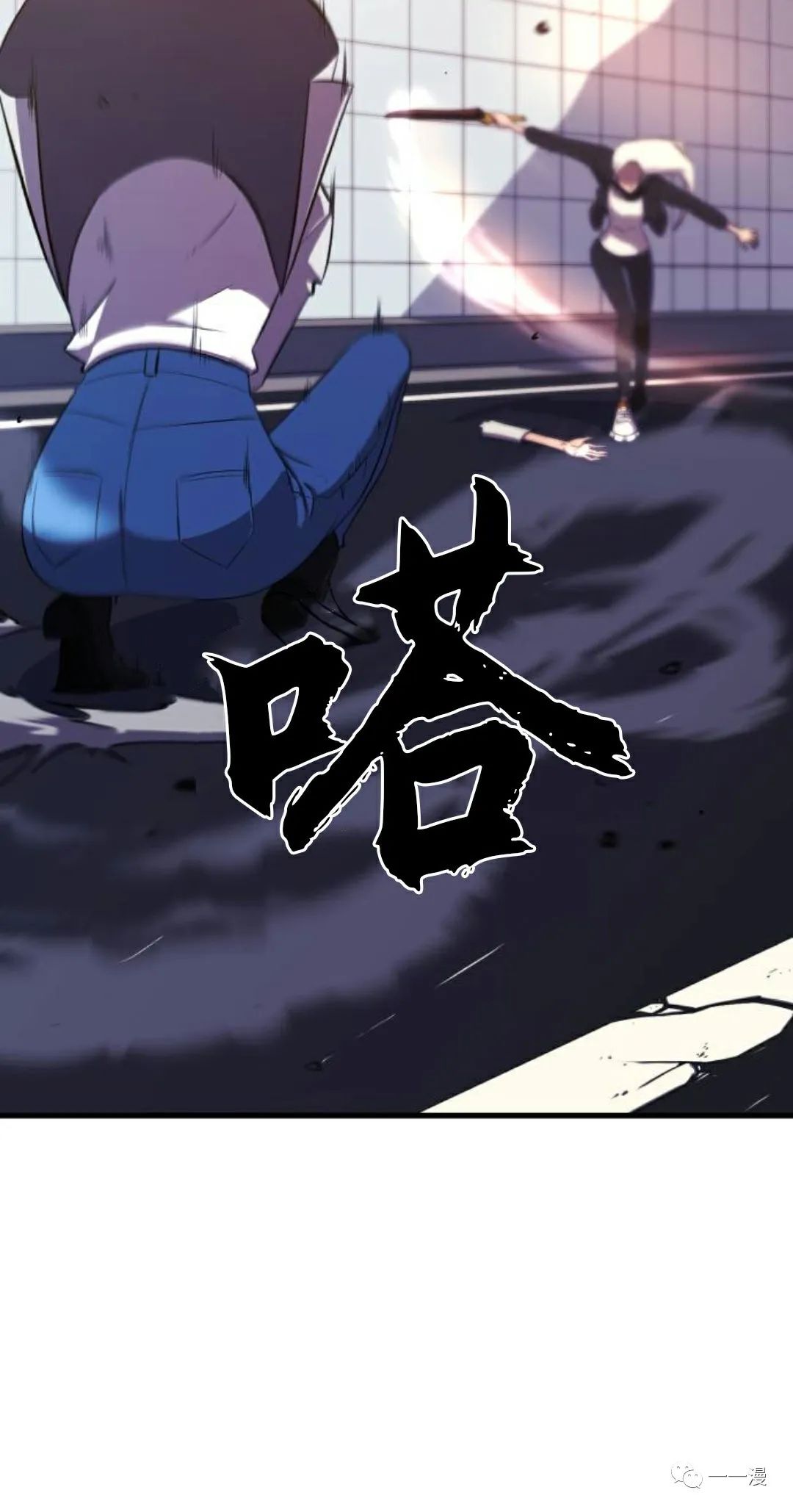 第85页