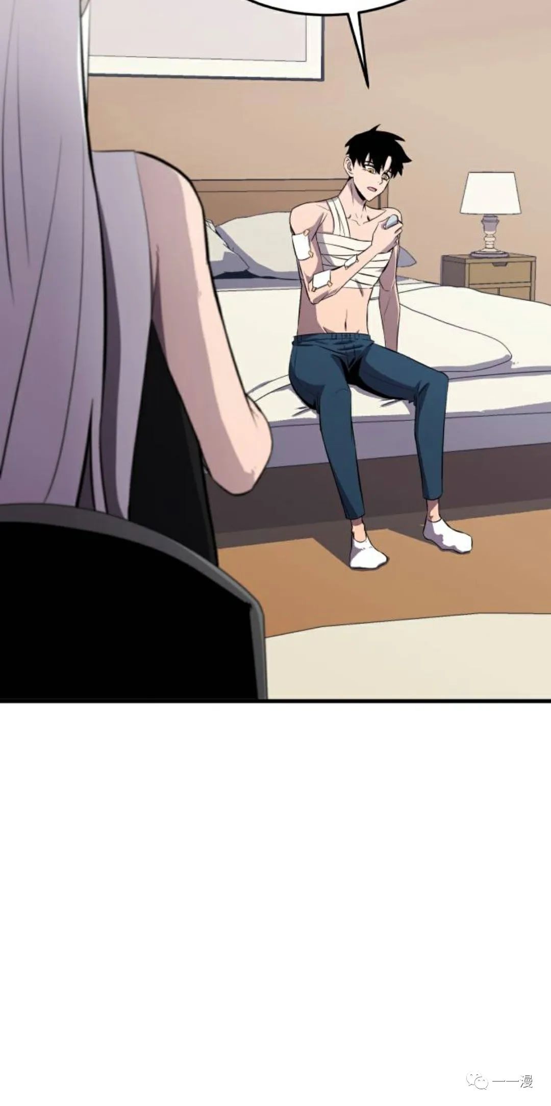 第96页