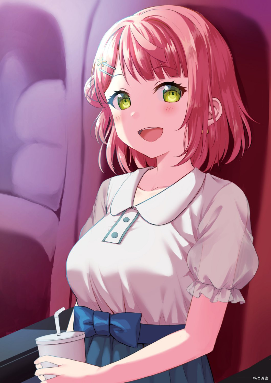 第16页