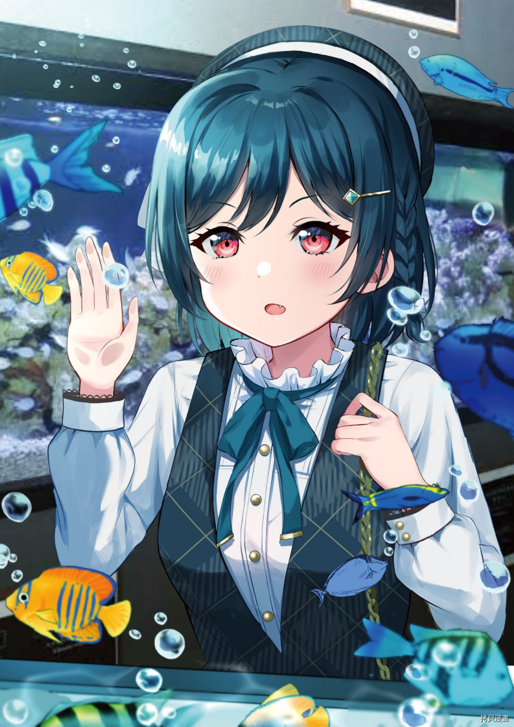 第22页