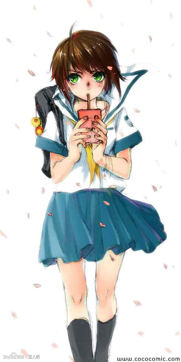 第44页