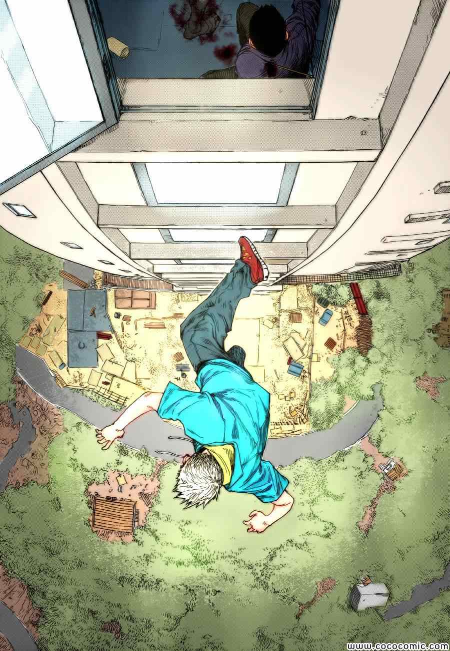 第35页