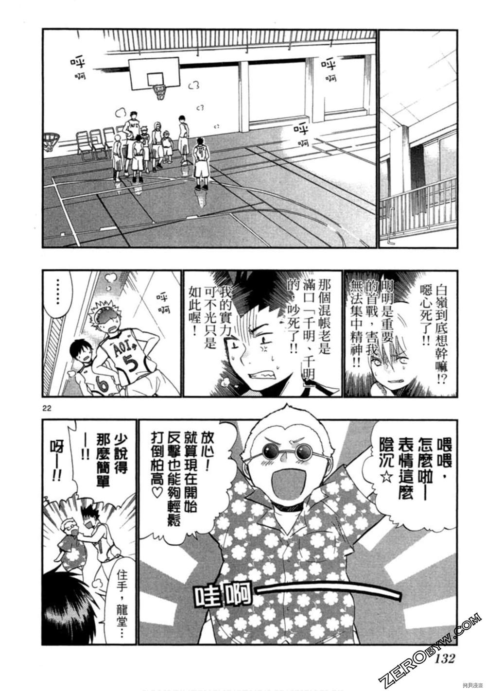 第133页