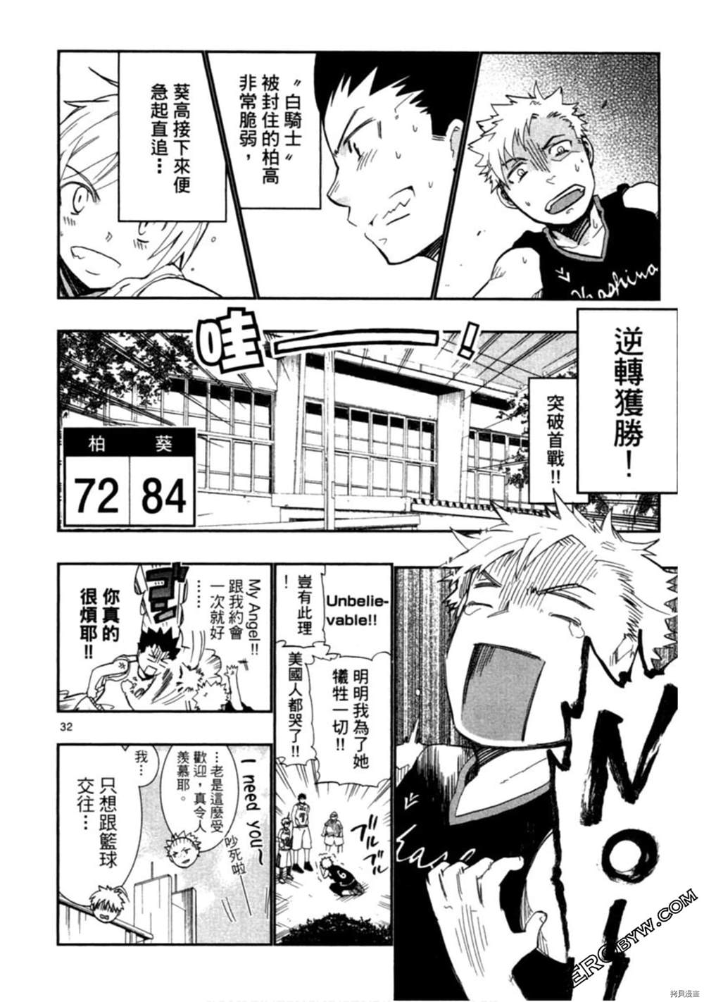 第143页