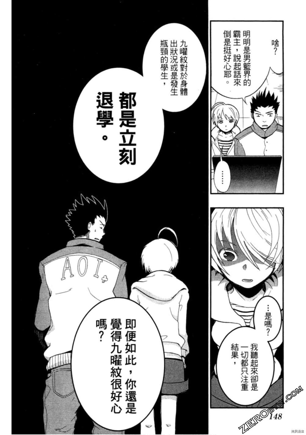 第149页