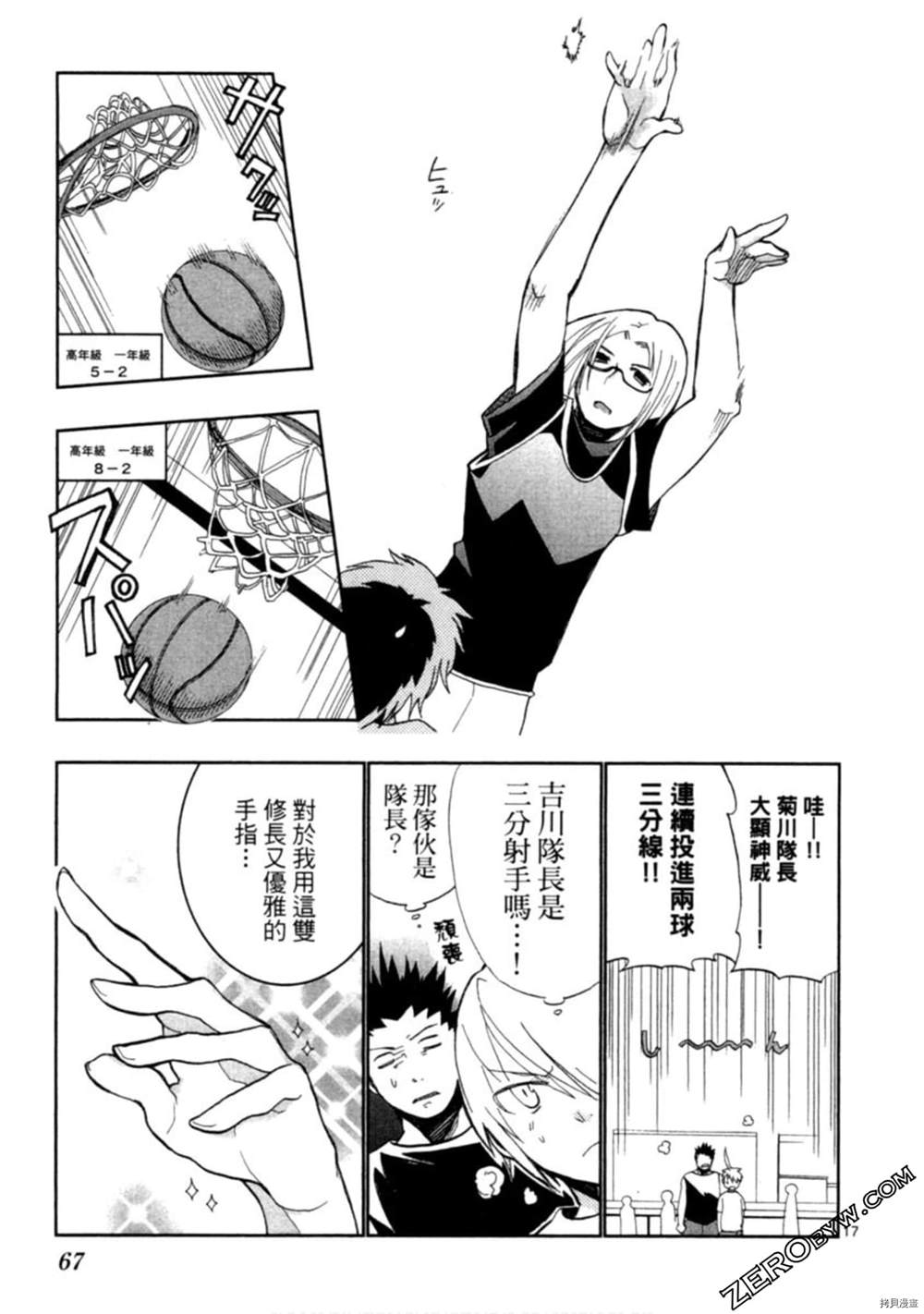第68页