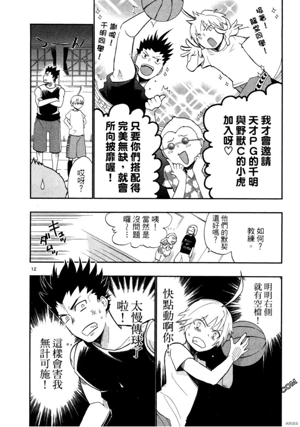 第95页