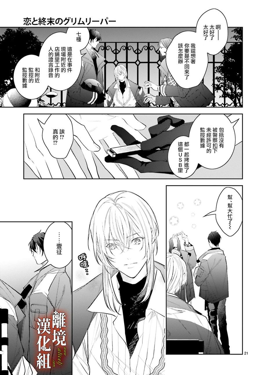 第21页