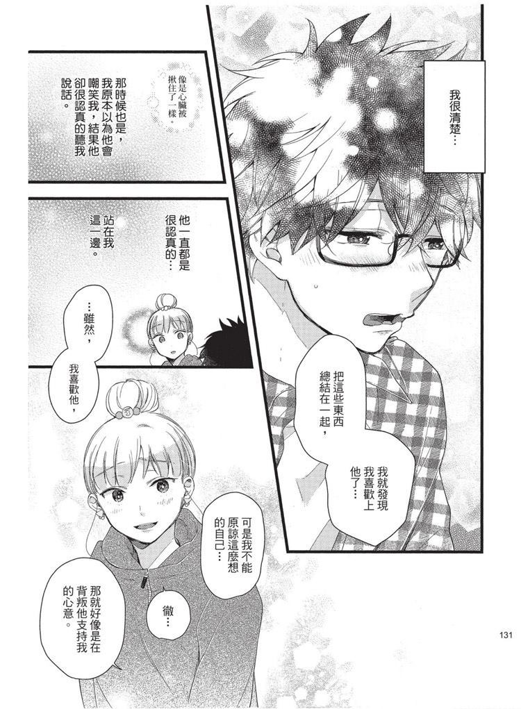 第132页