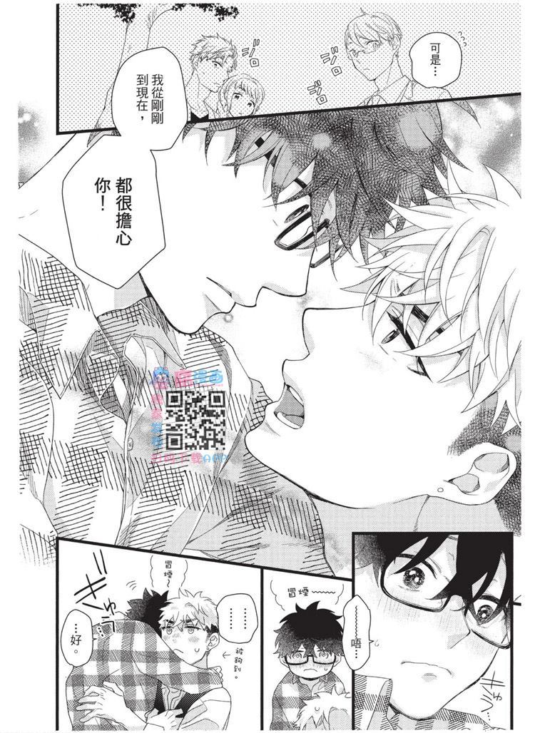 第155页