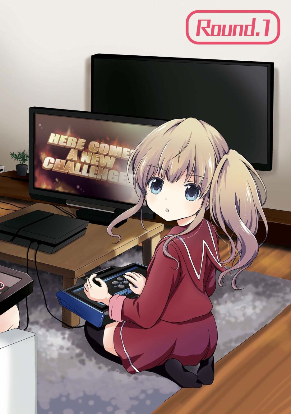 第3页