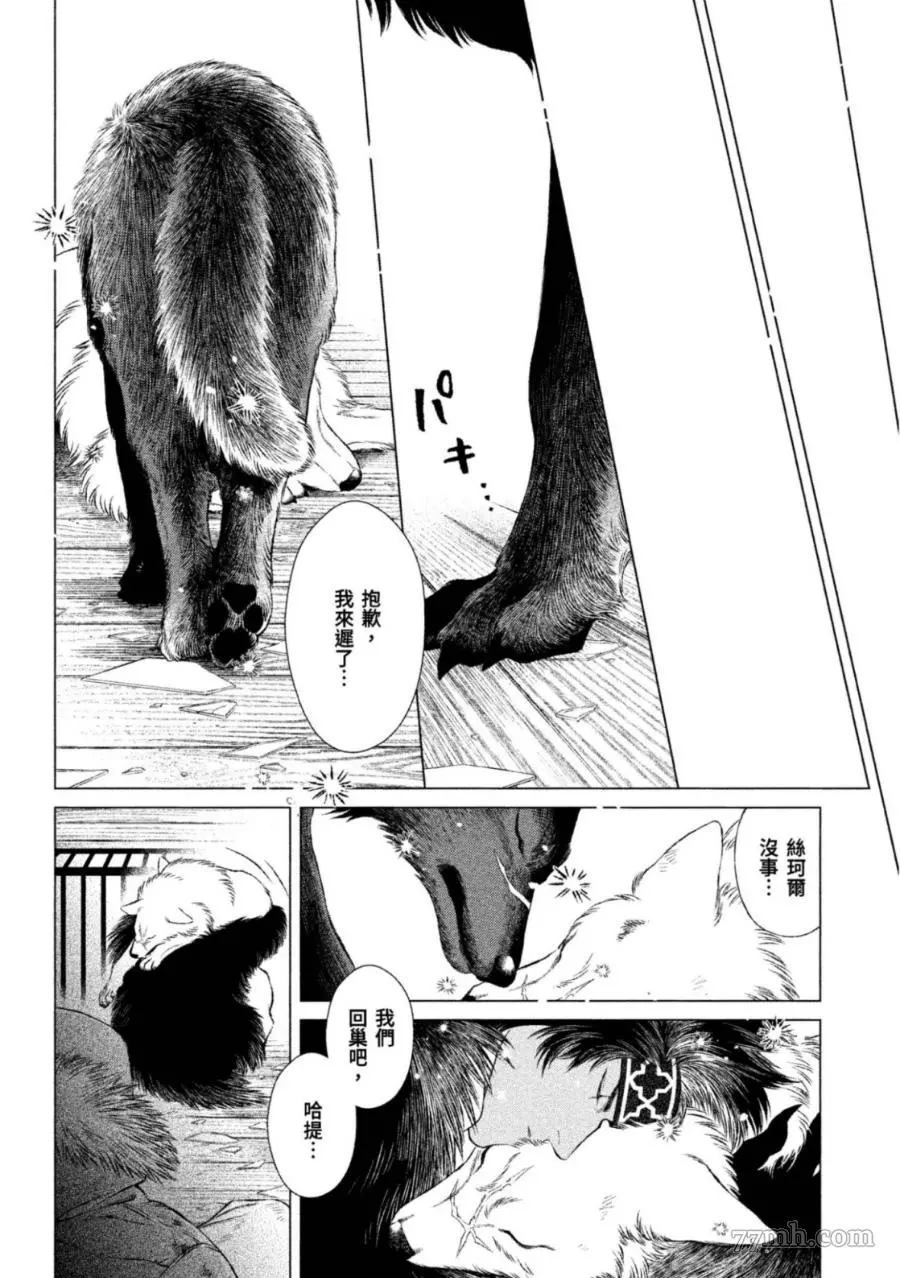 第117页