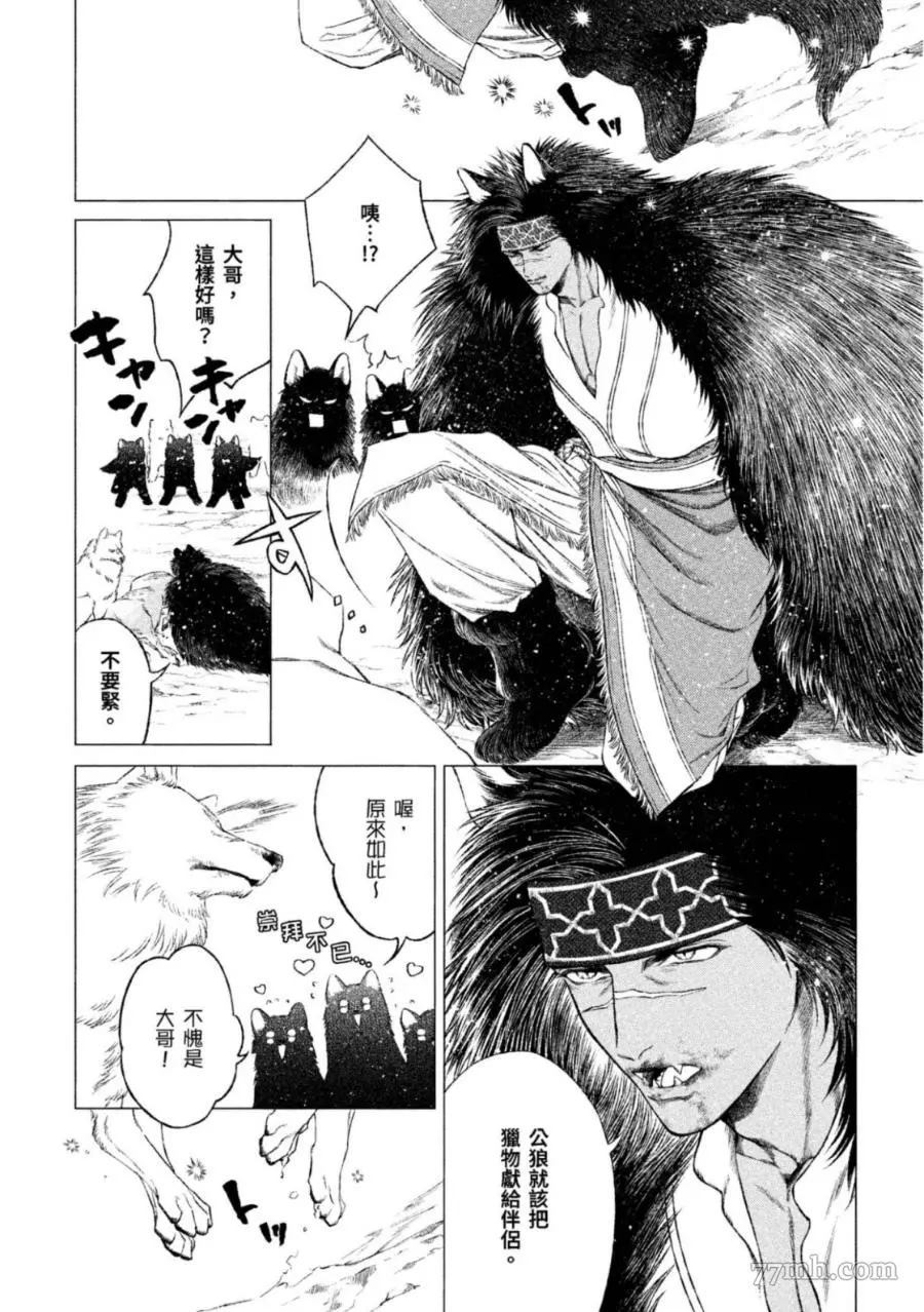 第43页