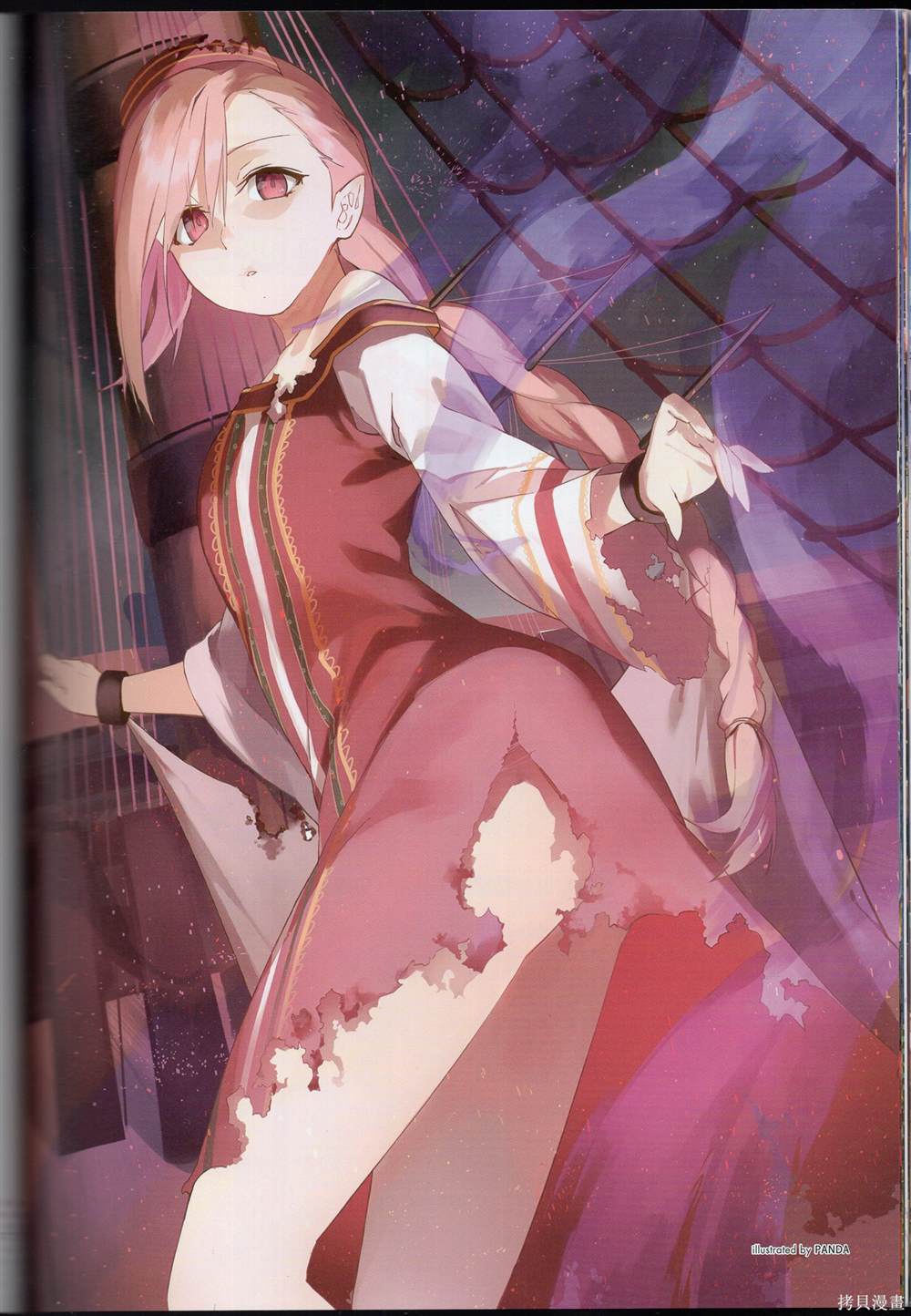 第129页