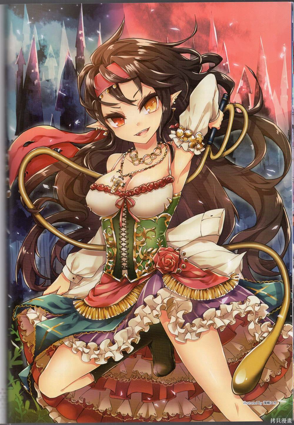 第144页