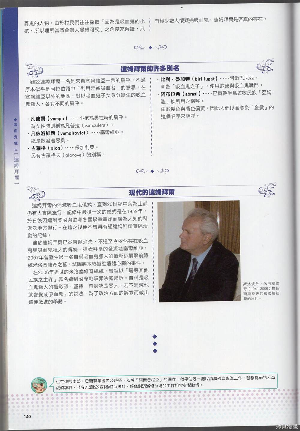 第145页