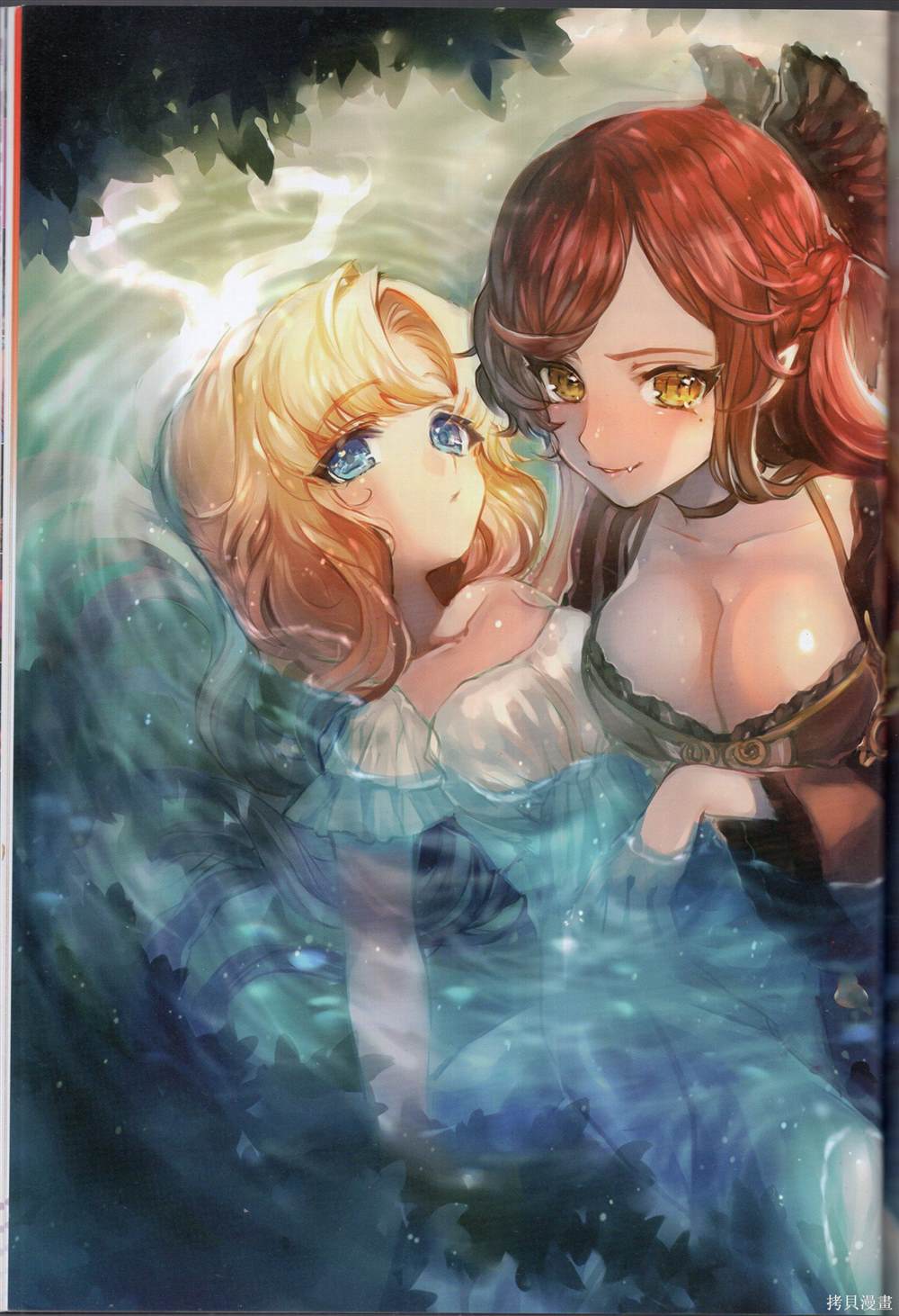 第30页