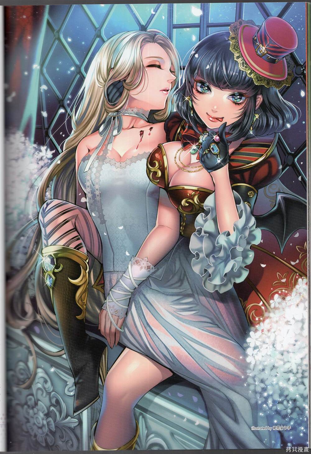 第60页