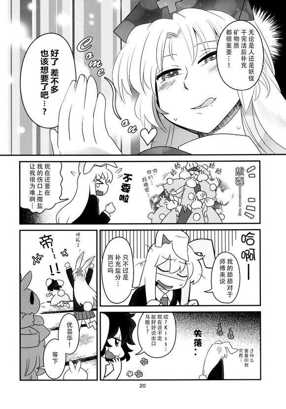 第20页