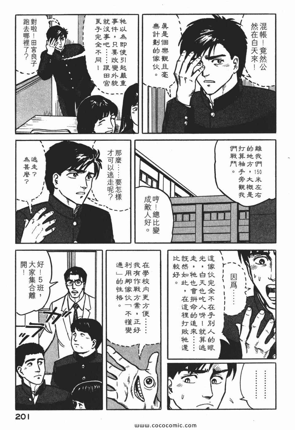 第204页