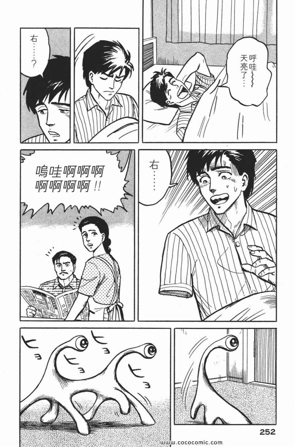 第255页