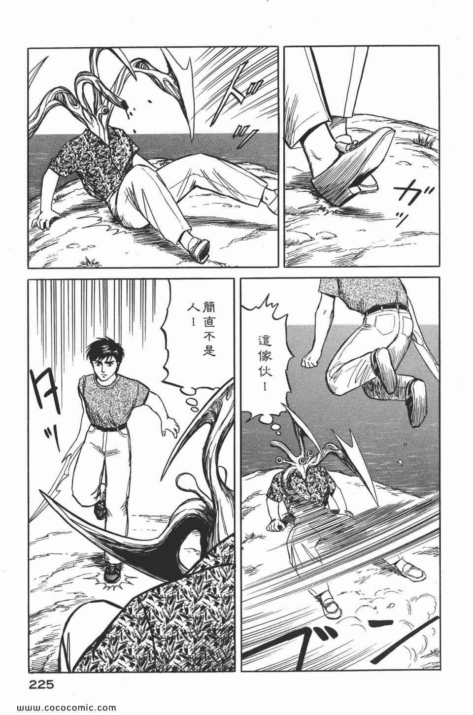 第228页