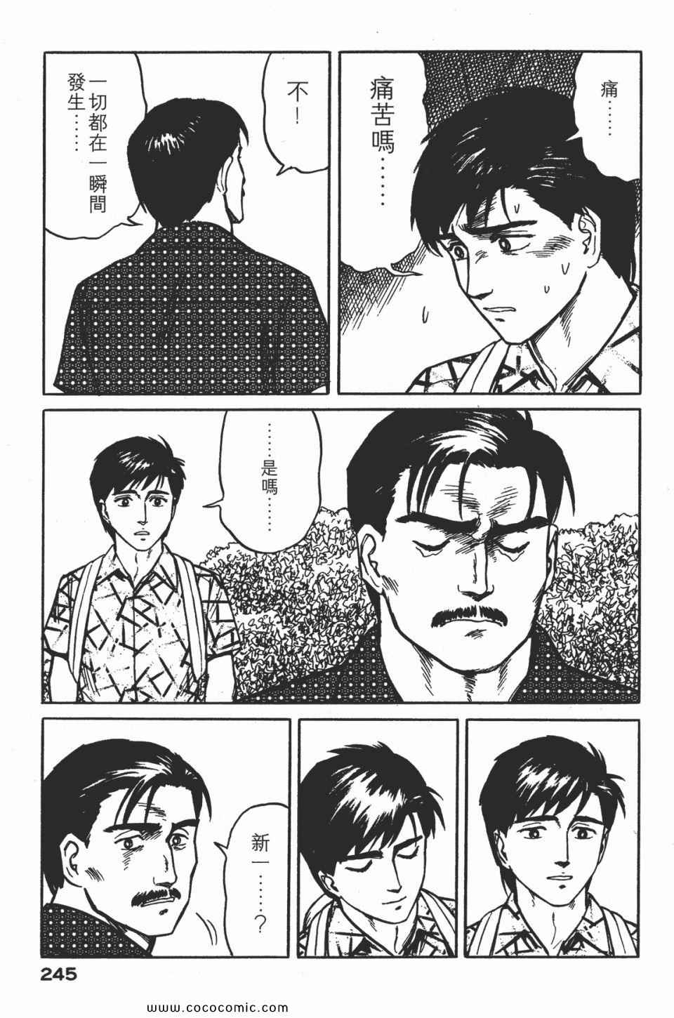 第248页