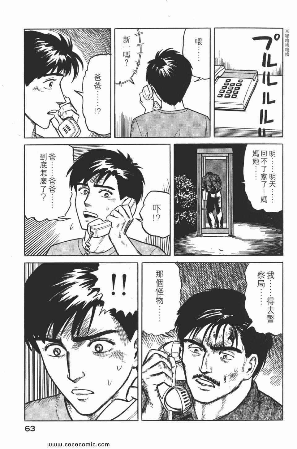 第66页