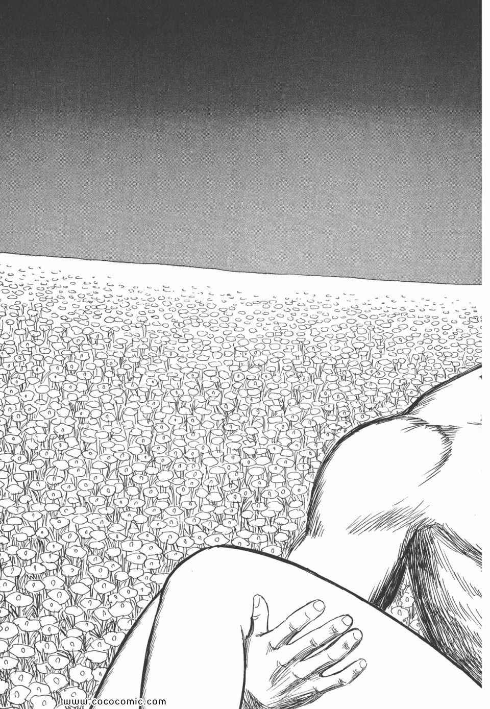 第200页