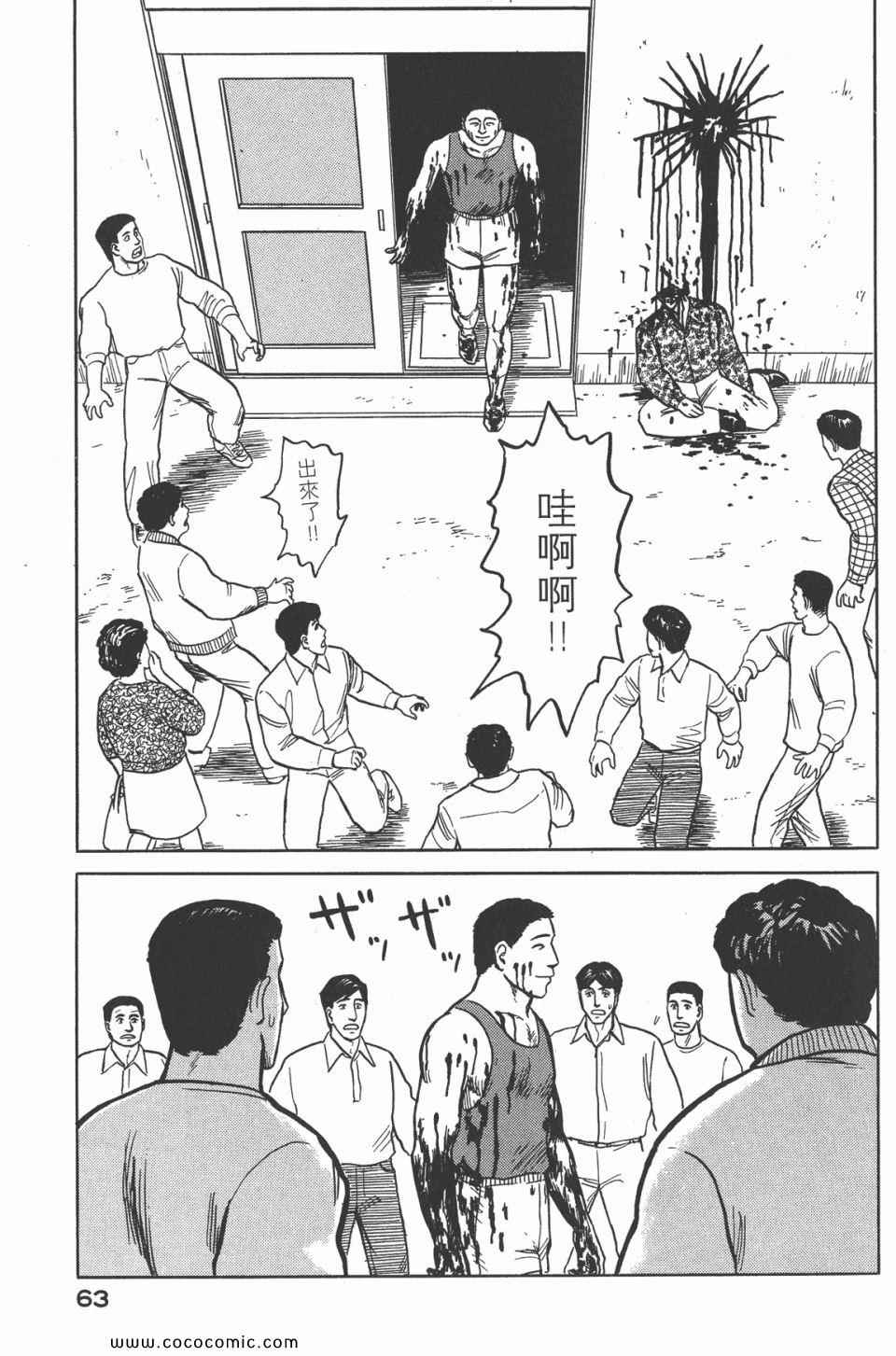 第66页