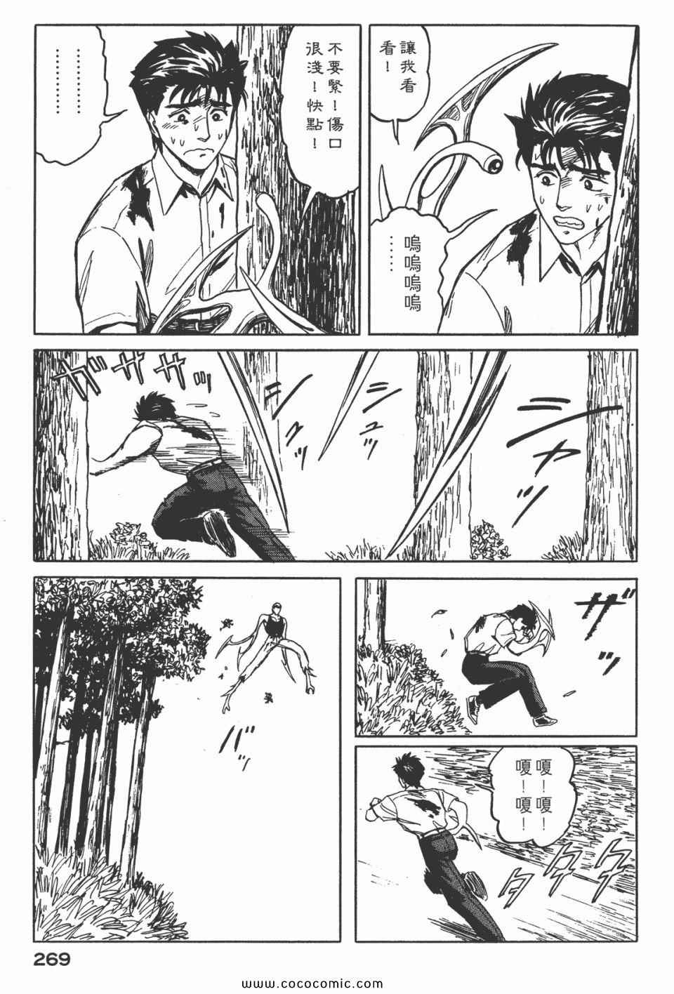 第271页