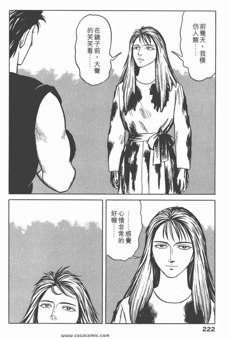 第223页