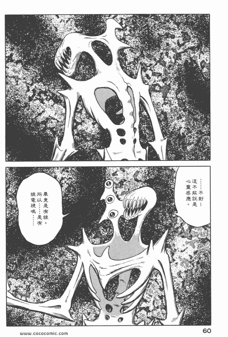 第62页