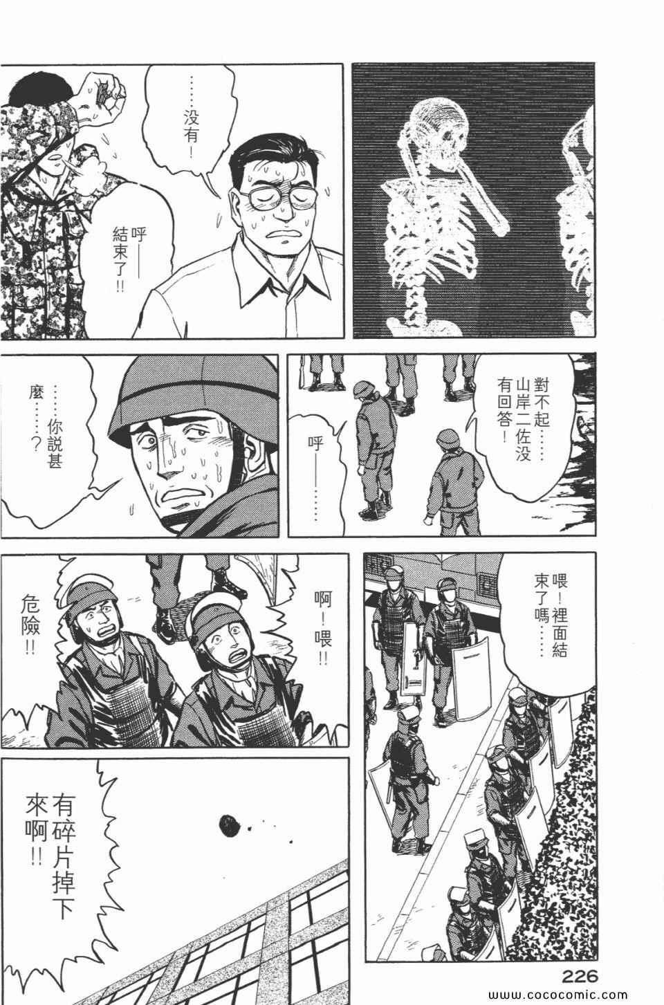 第228页