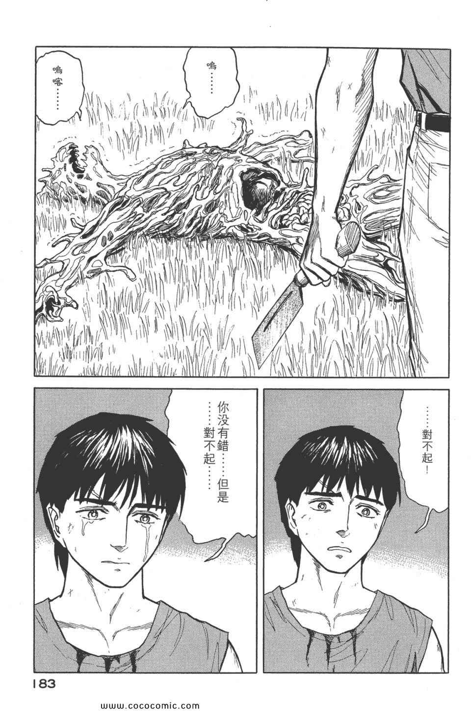 第186页