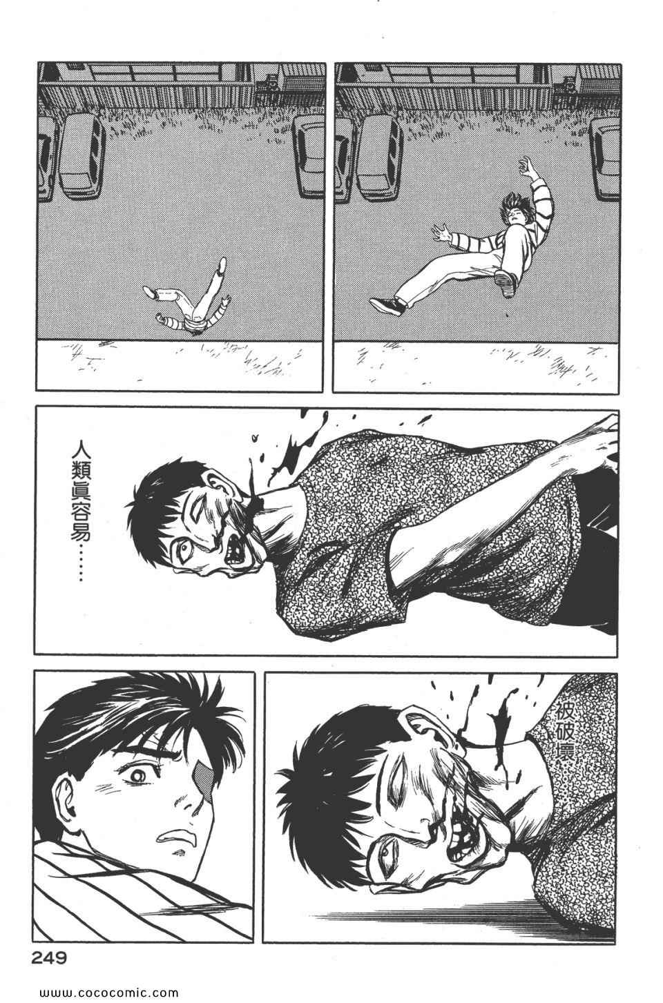 第252页
