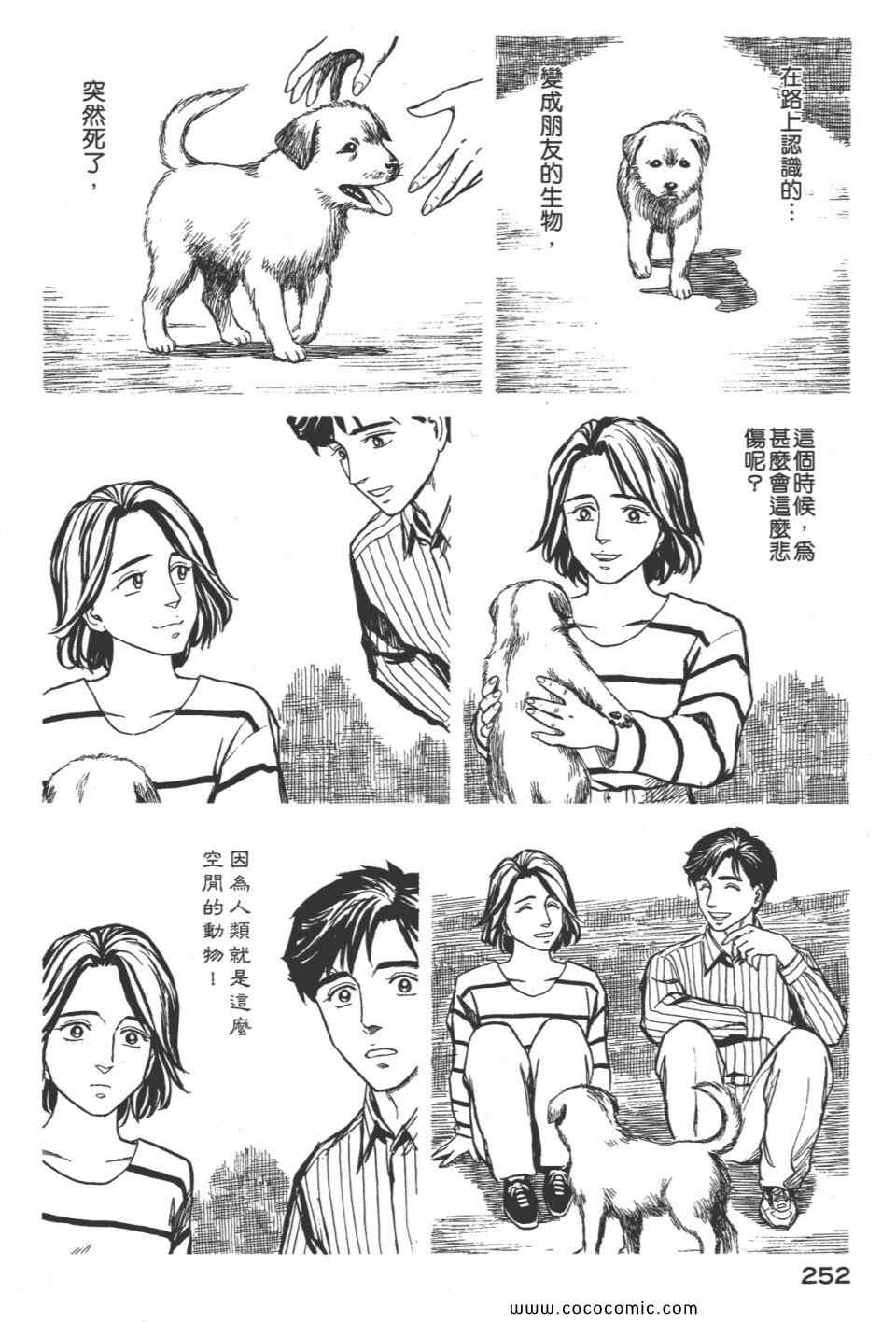 第255页