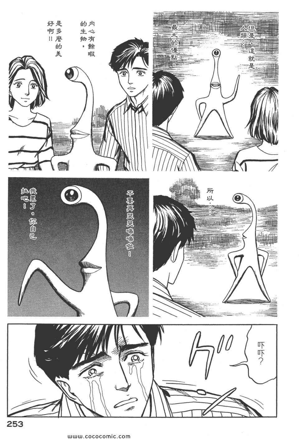 第256页