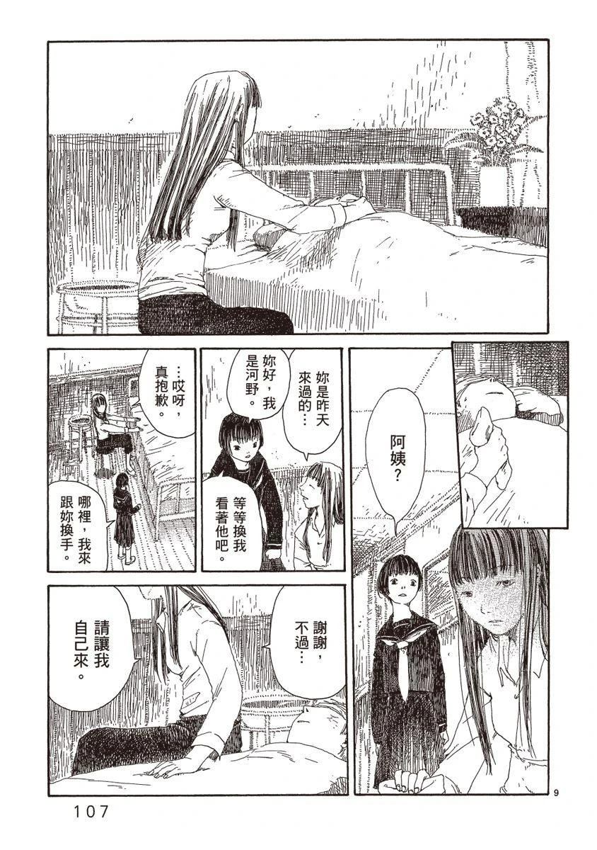 第109页