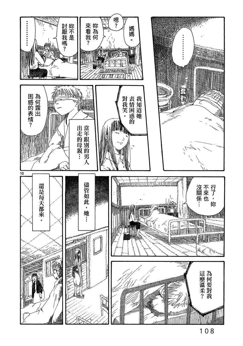 第110页