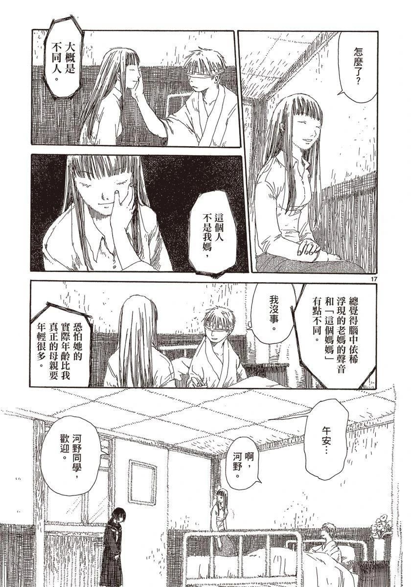 第117页