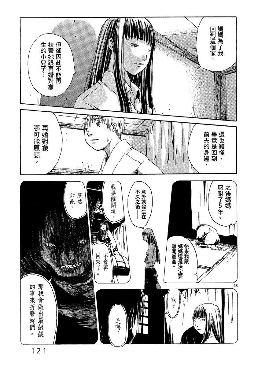 第123页