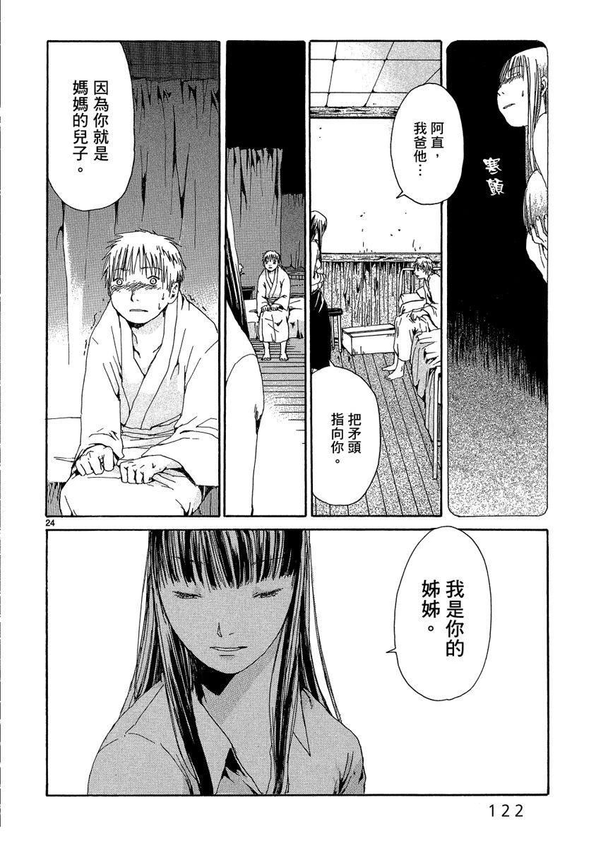 第124页
