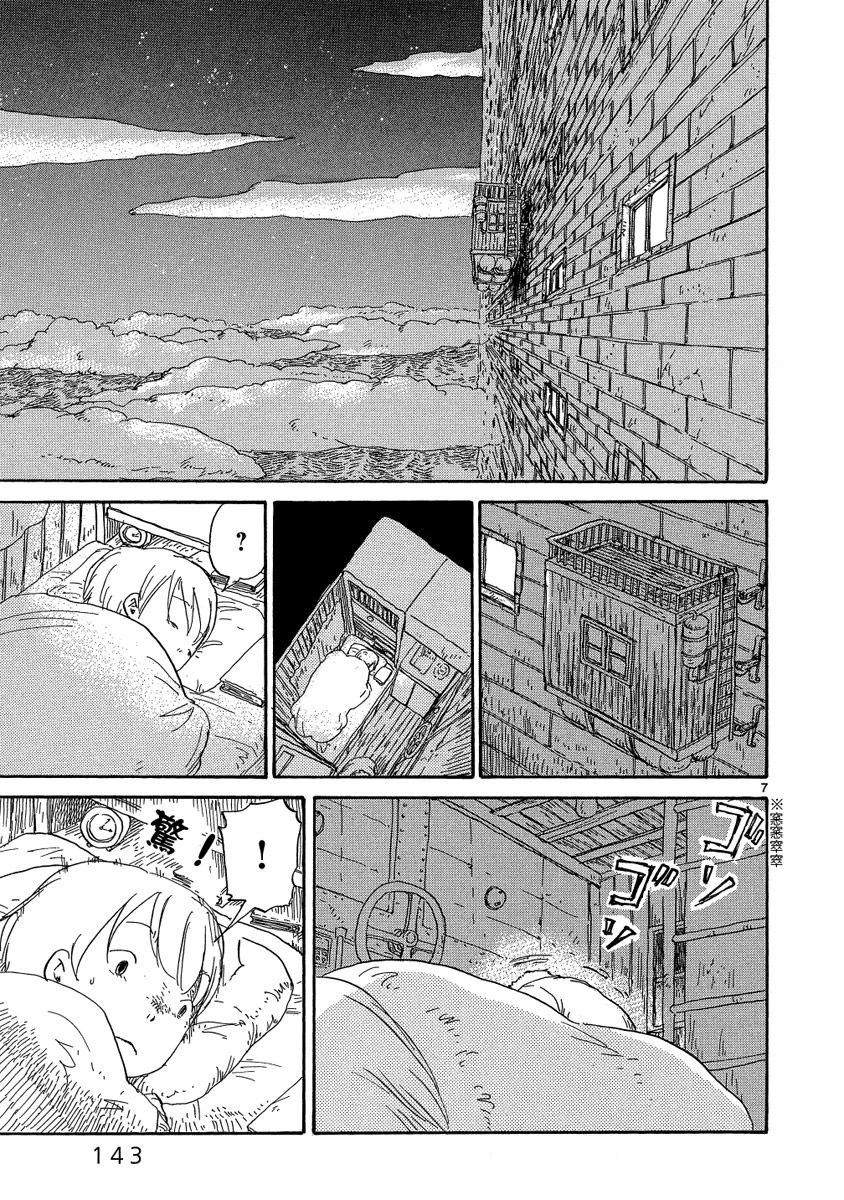 第145页