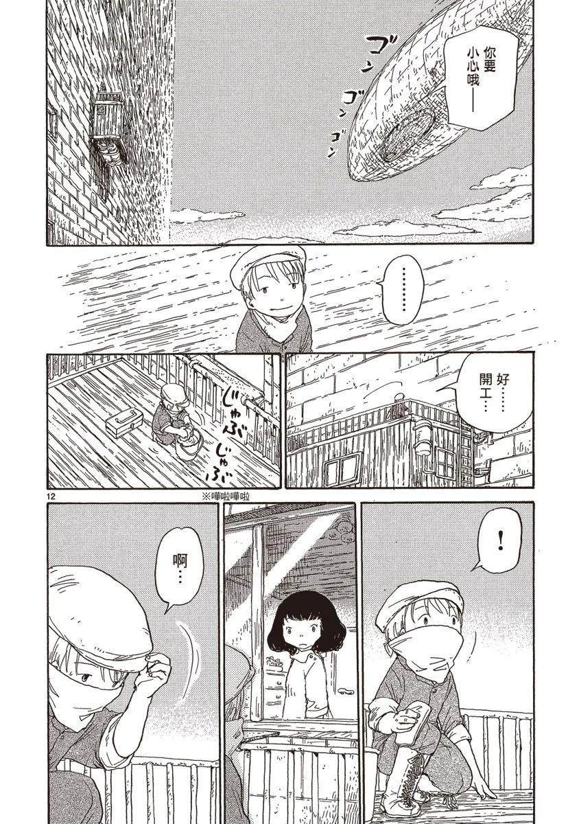 第150页